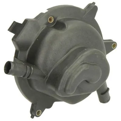 Produktbild von INPARTS IP000552 Kühlmittelpumpe Wasserpumpe
