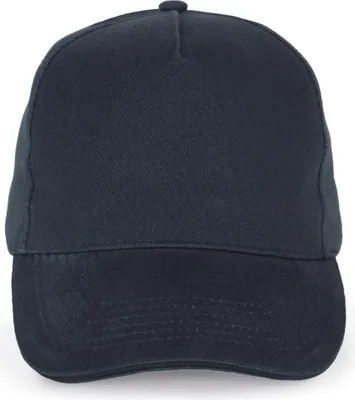 Immagine prodotto di Cappello K-up - 5 pannelli