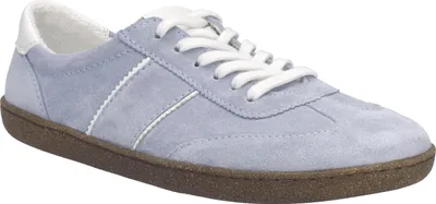 Immagine prodotto di JOSEF SEIBEL Jill 02 | Sneaker da  Donne | blu