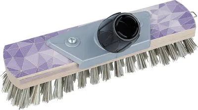Produktbild von Schrubber 26 cm EUROHOME®