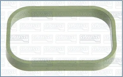 Zdjęcie produktu dla Uszczelka Kolektora Ssącego Vw Golf 1,6 02-
