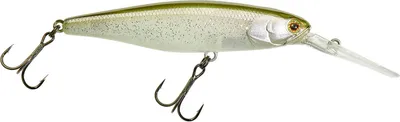 Produktbild von Illex Super DD Squirrel 115 SP Wobbler 22g Secret Sand Eel