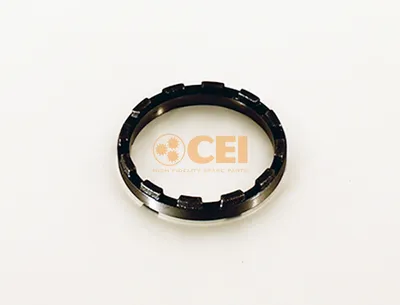 Produktbild von Differentialsperre C.E.I 187.581