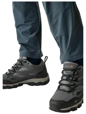 Zdjęcie produktu dla Buty trekkingowe Regatta Holcombe III dla Męskie