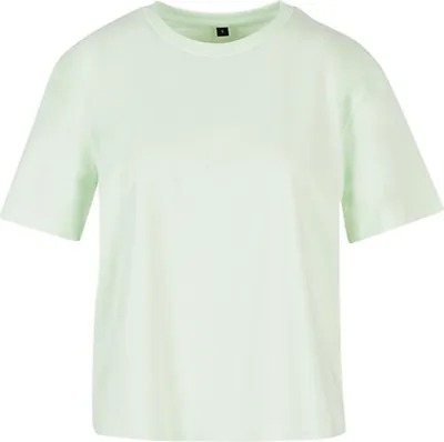 Produktbild von Build Your Brand Ladies Everyday Tee