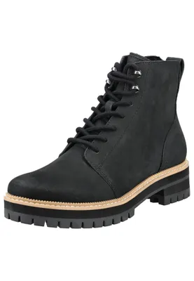Immagine prodotto di TOMS stivaletto in pelle