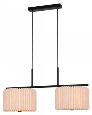 Zdjęcie produktu dla Lampa wisząca VIVIENNE 2612243003 Nordlux