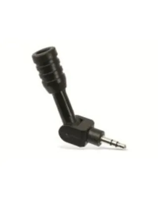 Image de Microphone pour ordinateur portable Logic3 (PC Zubehör)