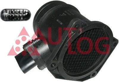 Produktbild von AUTLOG LM1122 Luftmassenmesser LMM für VW PASSAT Variant (3B6) Luftmengenmesser