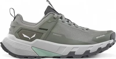 Image de Chaussures Salewa 614663855