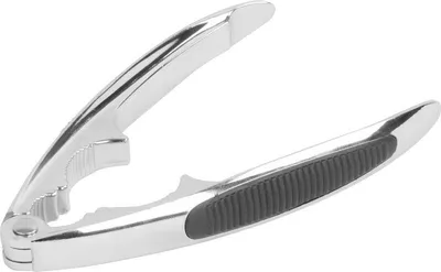 Image de Casse-noix MagicHome, pour noix, 15,5x4 cm