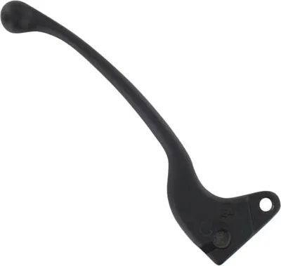 Produktbild von Kreidler Florett RMC-E 50 125 Bremshebel links 86479 Motorroller.de Bremsgriff Handbremshebel Rex
