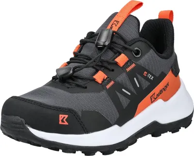 Produktbild von Kastinger Wanderschuhe Wanderschuhe Kunstleder/Nylon