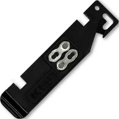 Produktbild von KMC Chain Aid Multitool 5 in 1
