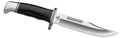 Productafbeelding van Buck Knives SPECIAL119BKSFENOL