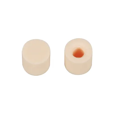 Immagine prodotto di Cerocite Carom Ferrule 12 mm 10 pezzi.