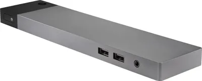 Produktbild von HP ZBook Thunderbolt 3 Dockingstation, 200W