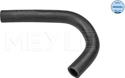 Immagine prodotto di Tubazione Servosterzo Bmw 3 (E36) (09/90-08/00), Z3 (E36/7, E36/8) (10/95-06/03)