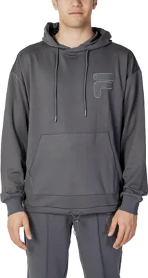 Produktbild von Fila 351587 : Größe - L Größe: L