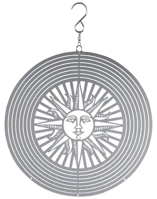 Image de Carillon soleil
