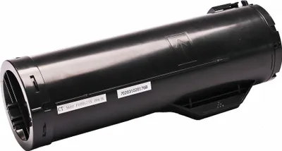 Produktbild von Kompatibler Toner für Xerox Phaser 3610 von ABC