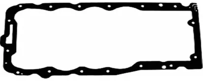 Image de Joint de carter d'huile PAYEN JH5036