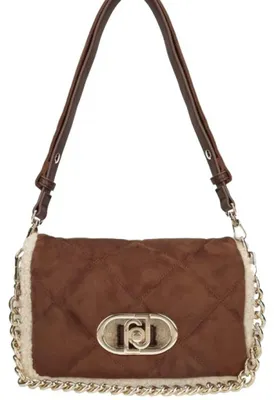 Productafbeelding van Af6148 E1163 Crossbody