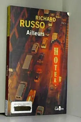 Produktbild von Anderswo