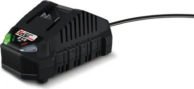 Produktbild von PARKSIDE® 20 V Akku-Ladegerät »PLG 20 C1«