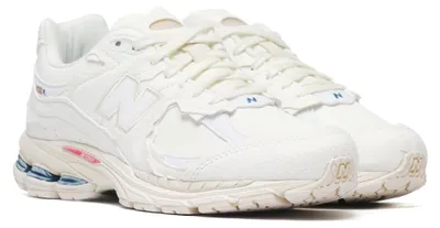 Produktbild von New Balance M2002RDC