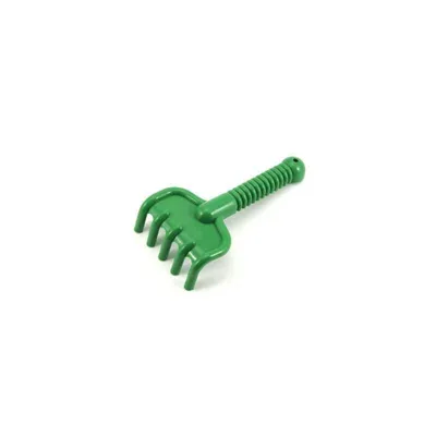 Obrázok produktu pre Hrabličky 19 cm LORI toys