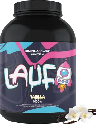 Obrázok produktu pre Príchuť: Vanilka