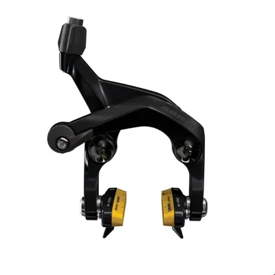 Obrázek produktu pro SRAM Felgenbremse Sram S900 Vr Direct Mount