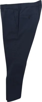 Produktbild von M.e.n.s. Stoffhose für Herren