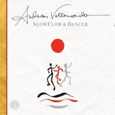 Image de SlowFlow & Dancer
