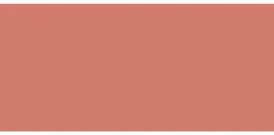 Produktbild von Cremelippenstift Maximum Satin Lipstick 3,5 g - Farbton: Blankety