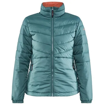 Produktbild von craft W CORE Straßenisolierung L Jacke
