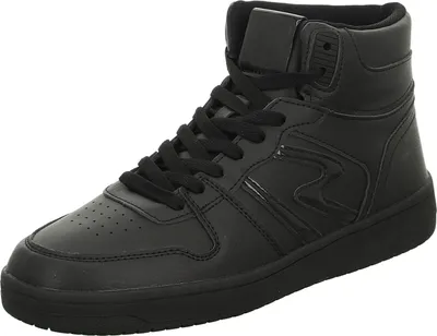 Produktbild von Sportstiefelette Training 205002
