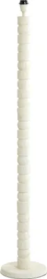Immagine prodotto di Light & Living - lampada da terra - Akti - bronzo - metallo - apparecchio singolo - E27 - 8216543