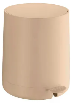 Produktbild von Smedbo Kosmetikeimer, sand BE574