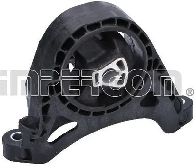 Produktbild von ORIGINAL IMPERIUM Motorlager Vorne für OPEL Astra J Sports Tourer (P10) 31778