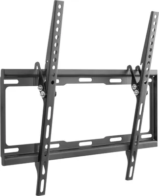 Produktbild von AlzaErgo T205B Rahmen faltbar 32"-55"