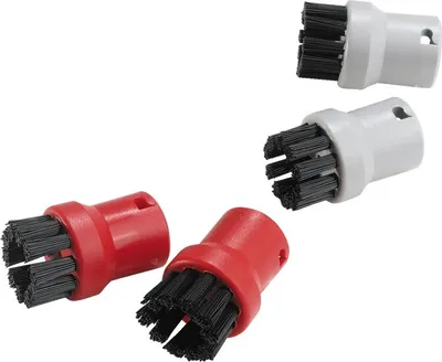 Produktbild von Kärcher 2.863-058.0 Rundbürstenset