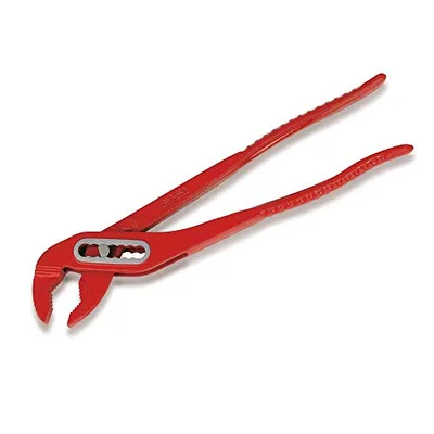 Produktbild von RIDGID - 240 Wasserpumpenzange 240mm - 32mm Kapazität 18691
