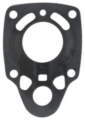 Produktbild von KS TOOLS Werkzeug 515.1270-R009P 2g