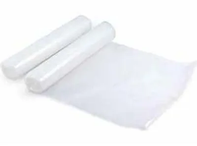 Immagine prodotto di Reber 6727 N, Sacchetti per il confezionamento sottovuoto, 30 pezzi, 150 mm, 250 mm