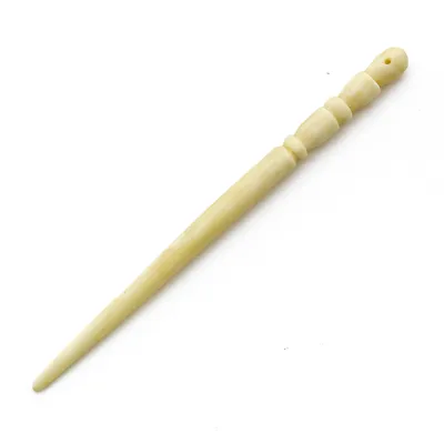 Produktbild von Haarnadel / Gewandnadel aus Knochen