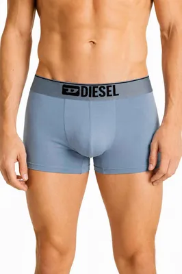Produktbild von Diesel Herren "DAMIEN BOXERS" Shorts #99