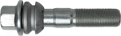Image de Vis de roue H&R 15255407