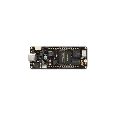 Produktbild von Arduino Erweiterungsmodul Portenta H7 (ABX00042)